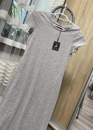 Сукня