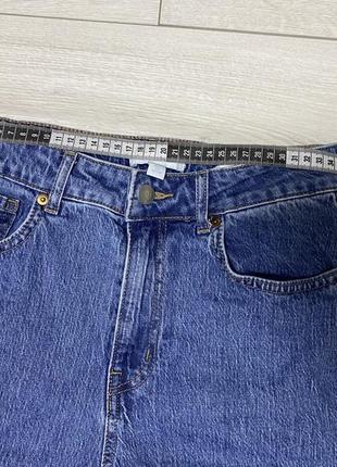 Джинсы h&amp;m.женщи джинсы5 фото