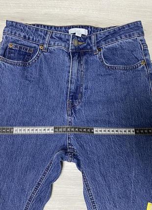 Джинсы h&amp;m.женщи джинсы6 фото