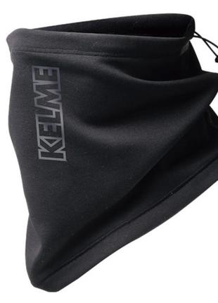 Баф kelme