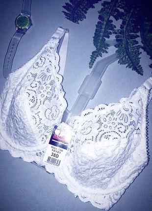 Бюстгальтер