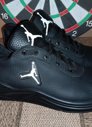 Кроссовки 45р. 29,5см