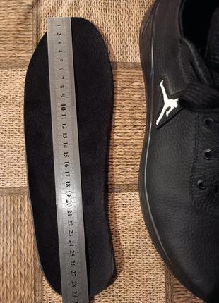 Кроссовки 45р. 29,5см 6