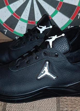 Кроссовки 45р. 29,5см 2