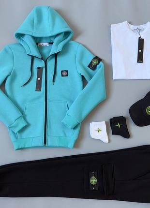stone island 2 2250 140857792