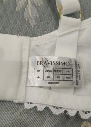 Бюстгальтер bravissimo4 фото