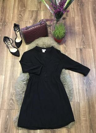 Плаття рубашка