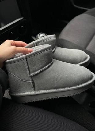 Уггі 💞💞🥹 8