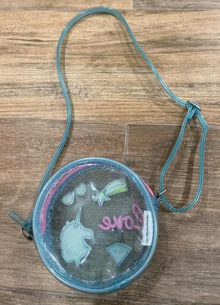 Сумка2 фото