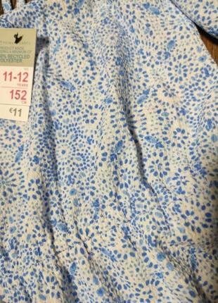 Ромпер на девочку 2