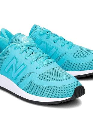 New balance оригинал кроссовки для спорта 7америк . 38-39р сетка