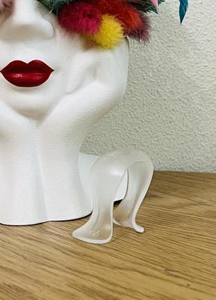Оригінал засіб для збільшення об’єму хвоста invisibobble nwob