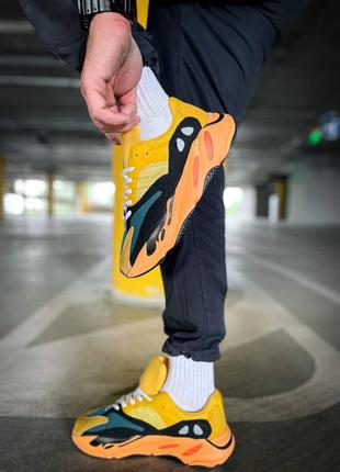 Adidas yeezy boost 7005 фото