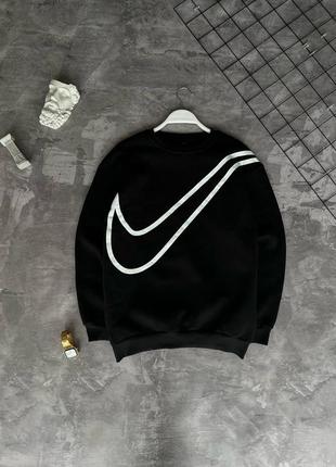 Чоловічий свитшот nike