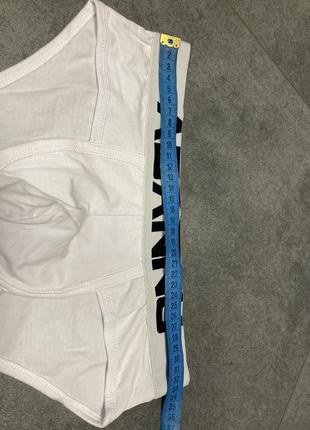 Труси чоловічі