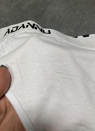 Труси чоловічі