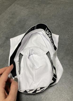 Труси чоловічі