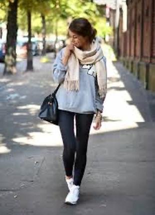 Свитшоты pe jeans и disney