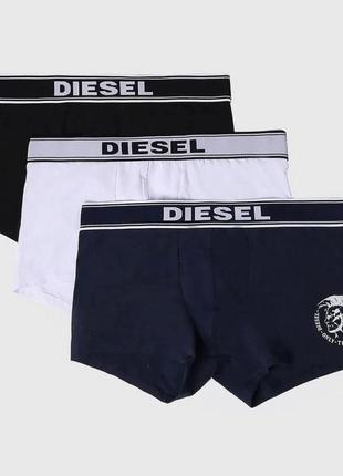 Мужские наборы diesel