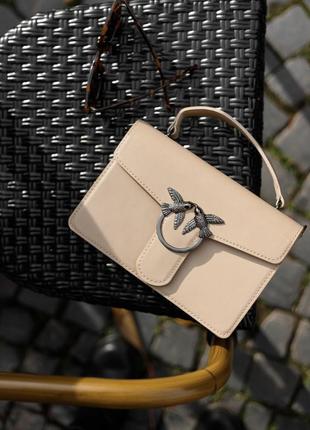 Неймовірна сумочка 😍