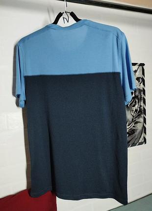 Спортивна футболка good move чоловіча