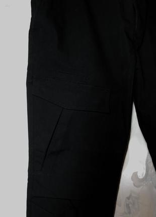 Штани3 фото