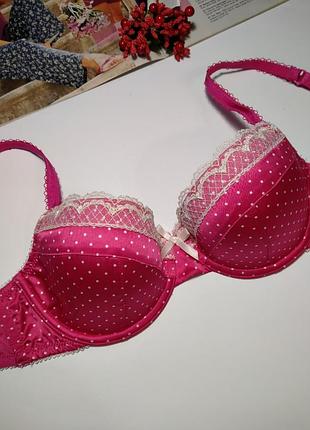 Бюстгальтер без пуш ап debenhams, eur 75c