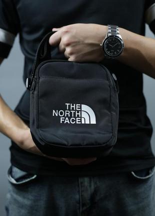 Месенджер tnf