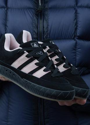 Кеди adidas1 фото