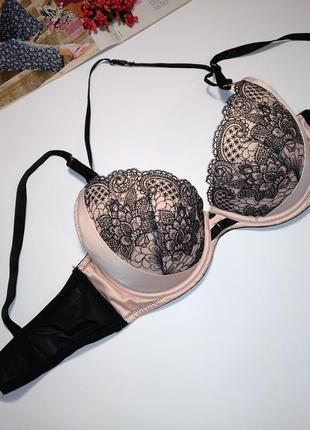 Красивий бюстгалтер ann summers, eur 80d