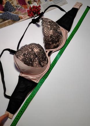 Красивий бюстгалтер ann summers, eur 80d3 фото