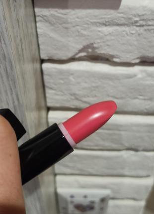 Помада для губ rouge edition lipstick от bourjois 172 фото