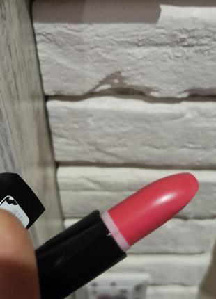 Помада для губ rouge edition lipstick от bourjois 173 фото