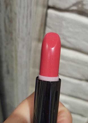 Помада для губ rouge edition lipstick от bourjois 17