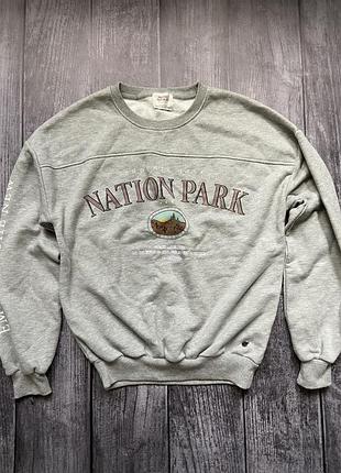 Батнік pull&amp;bear 4