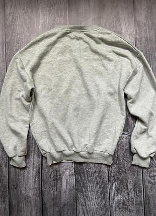 Батнік pull&amp;bear 5