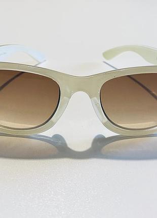 Стильные солнцезащитные очки для вашей модницы от accessorize