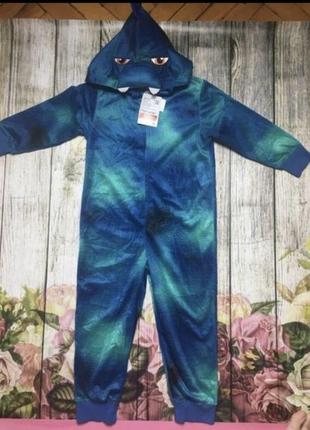 Детский костюм, пижама c&a