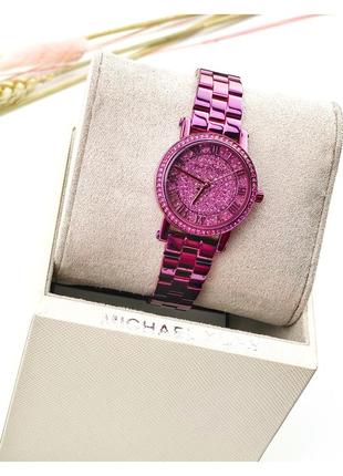 Часы michael kors mk3778 новые оригинал1 фото