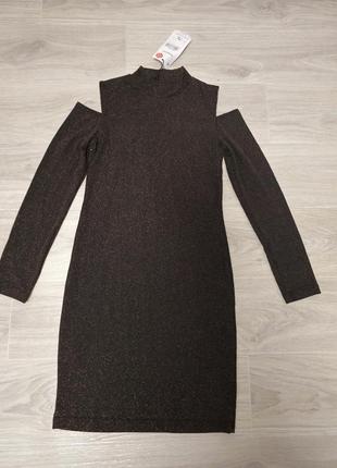 Сукня / плаття