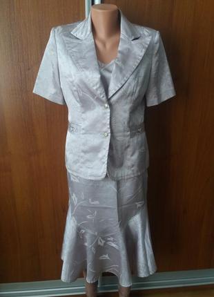 Ціна💥💥💥костюм 3-ка від yimiyi