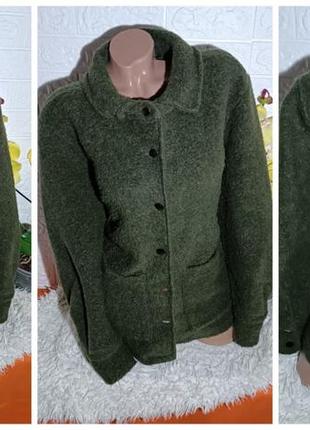 Рубашка по типу ворса