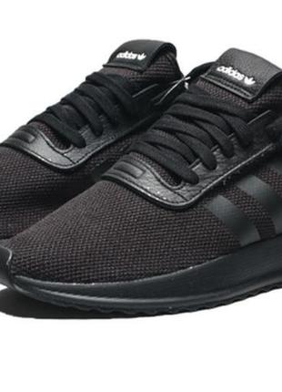Чоловічі кросівки adidas