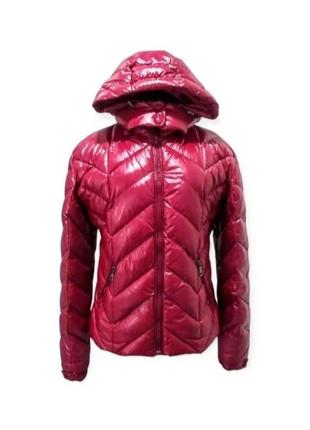 Куртка moncler.
