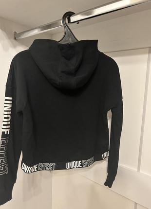 Жіноче худі з капюшоном 2