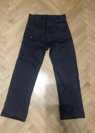 Штани dickies3 фото