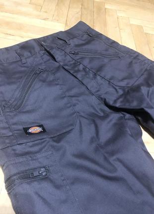 Штани dickies4 фото