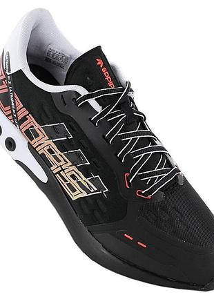 Кроссовки adidas latrainer 3(оригинал)