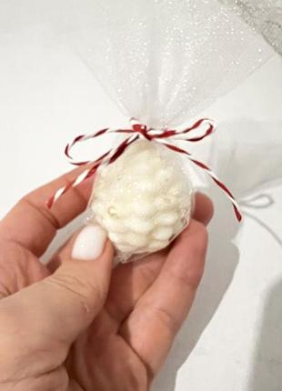 Бонбоньерка, подарок гостям, подарок клиентам, подарок гостям, гендер пати