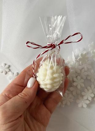 Бонбоньерка, подарок гостям, подарок клиентам, подарок гостям, гендер пати